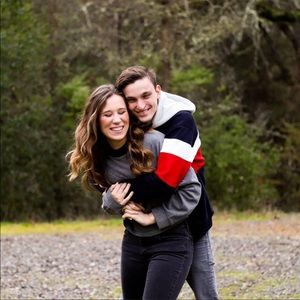 Meet your Posher, Jodi